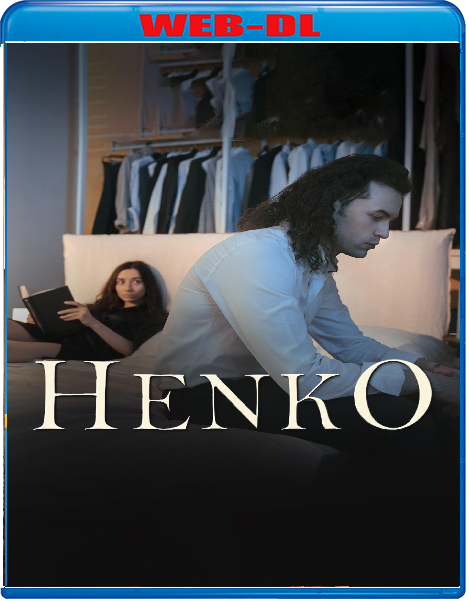 Henko (2022) mkv FullHD 1080p WEBDL ITA Subs