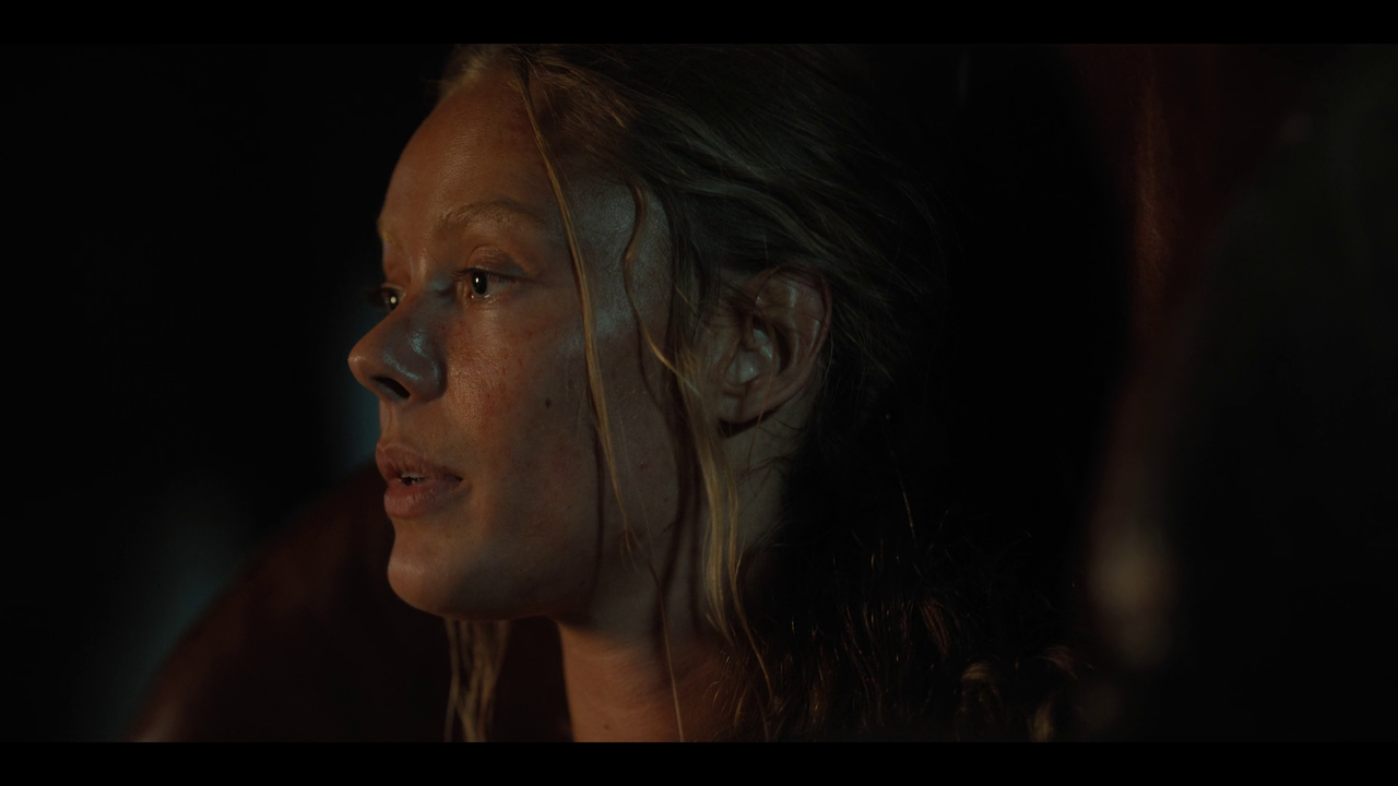 Vikings.Valhalla.S01E01.I.Groenlandesi.1080p.WEBRip.ITA.ENG.DDP5.1.Multisub.x264-BlackBit[screenshot
