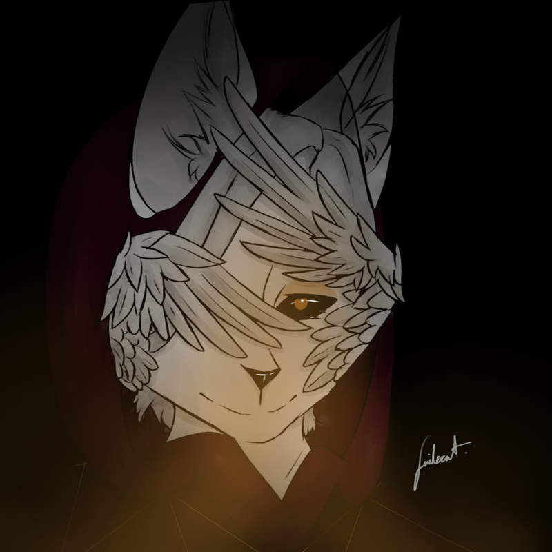 Untitled359-1.png