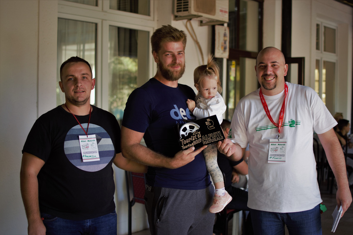 DSC_0116 - копија