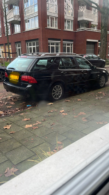 7d6105dc-c51e-40f4-aab0-e6f87630ac88