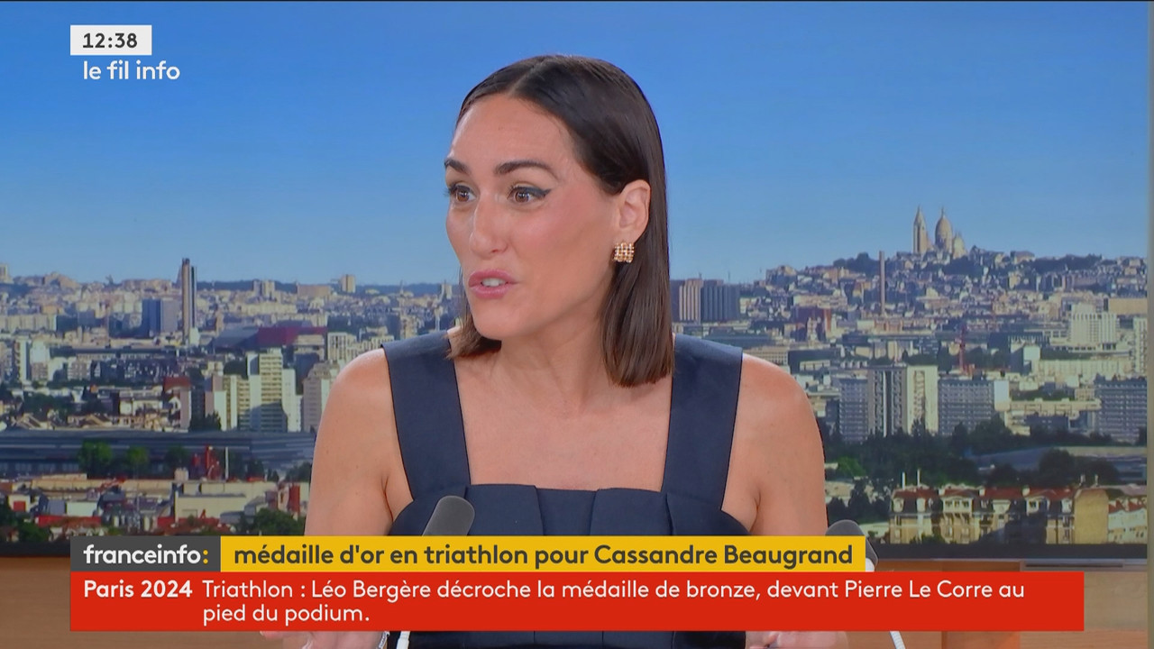 Direct JO Paris 2024 (Franceinfo)_2024_07_31_10_54_19.ts_snapshot_00.45.22.616
