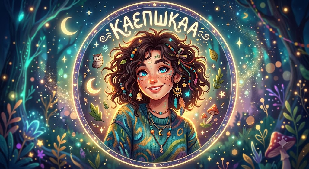 kaepshkaa