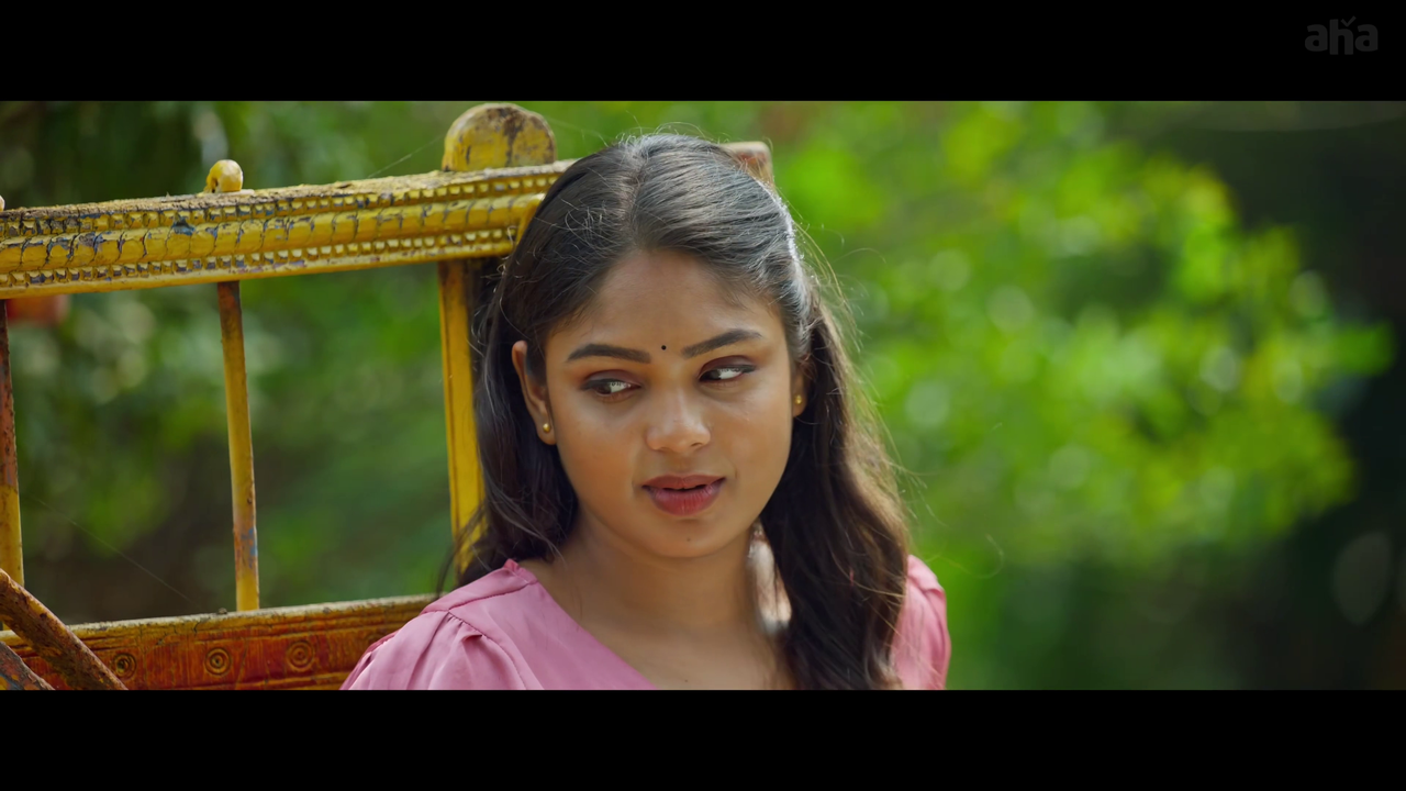 vlcsnap 2026 01 29 22h10m23s279