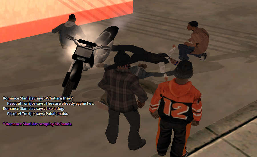 3.png