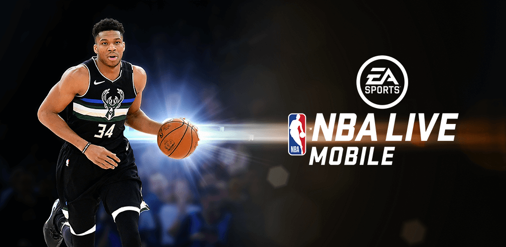 Game Thumbnail