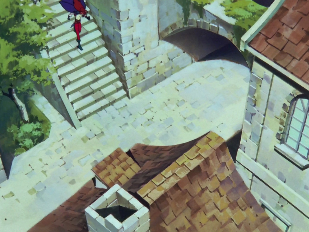 a s slayers movie 2 return pball 1080p bd rip 8427BECC o 00 48 50 00003