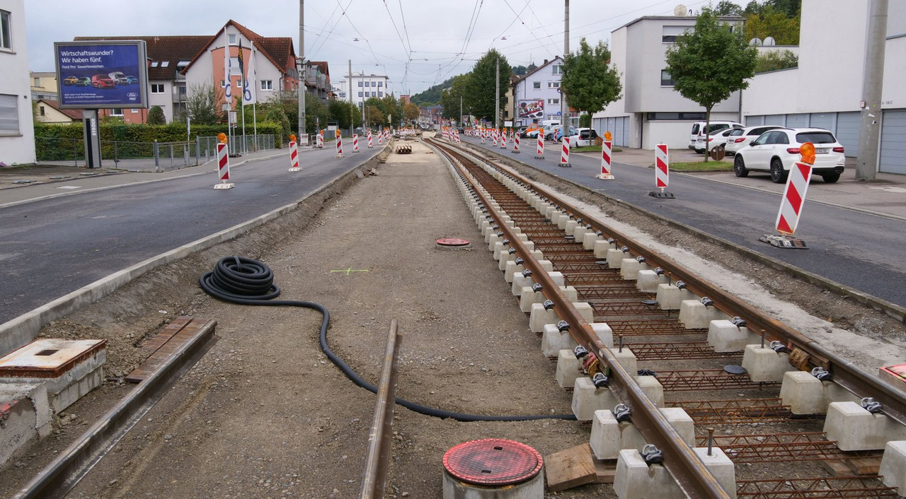 [Bild: 051024-101414-1b.jpg]