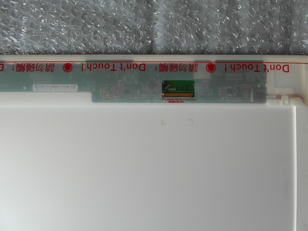 SAM 4541 — Postimages