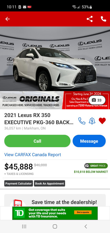 Screenshot_20240715-221101_AutoTrader