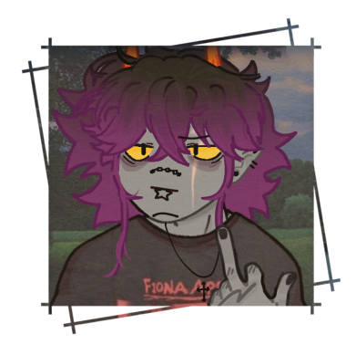 Member icon