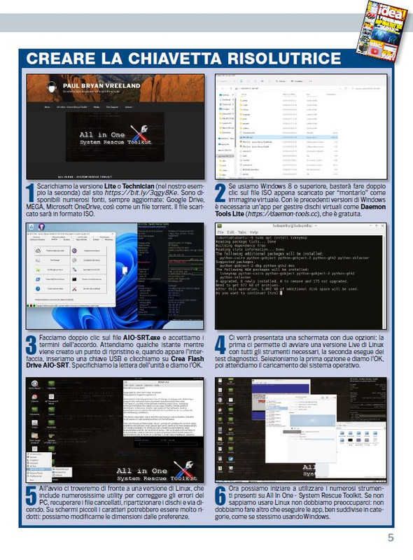 Il mio Com Idea 06-19 Gen 2022 (2)