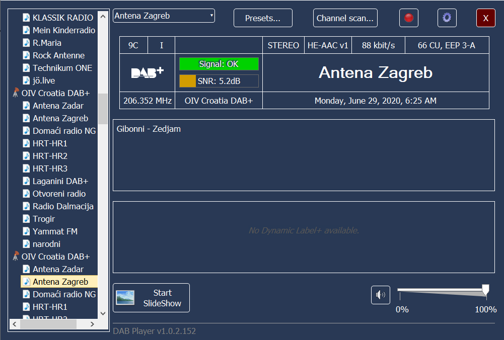 Képernyőfelvétel (645)H