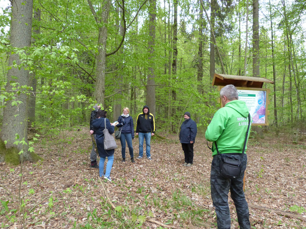 12.12 - P1110003 (Yvonne)