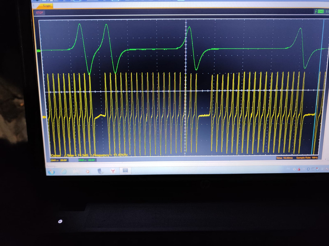 F96DEE55-3AB2-4D95-B57B-FEB03F983FF2
