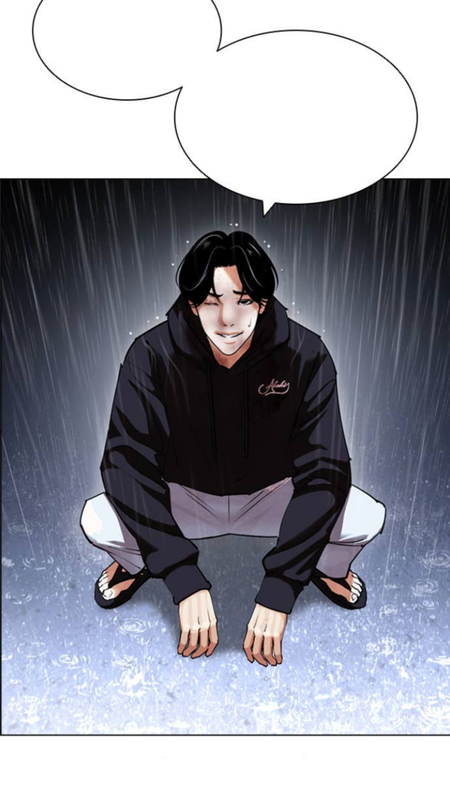 โปรเจ็กต์ใหม่ [CDA407F]