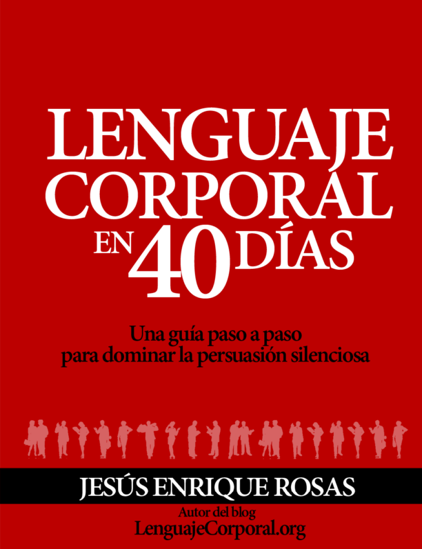 Lote Libros III