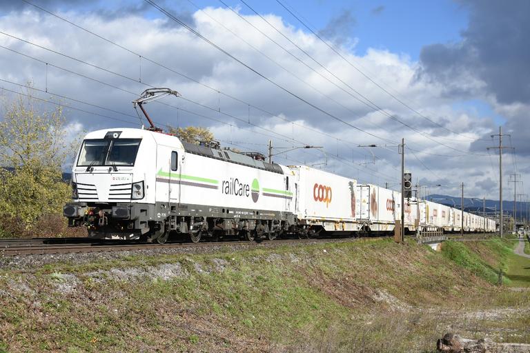 DSC-6657-476-453-a-Pratteln-Salina-Rauri