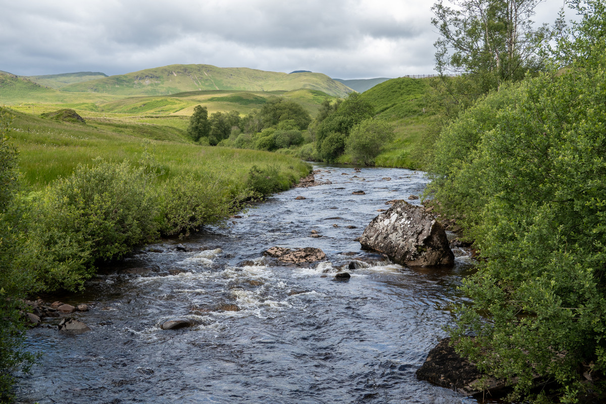 Bracklinn-Falls-00431