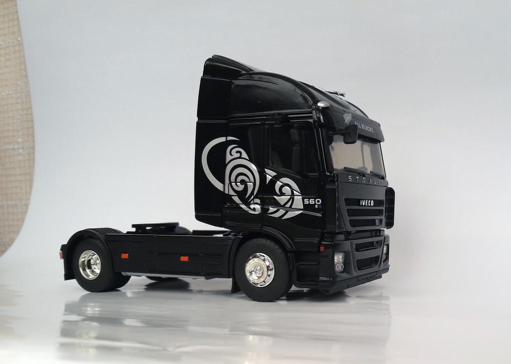 Iveco Stralis II Eligor (5)