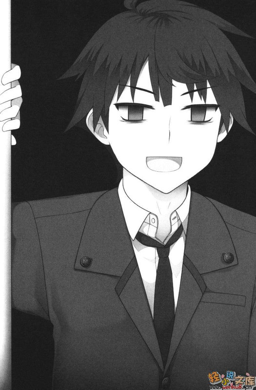 Illu20.jpg