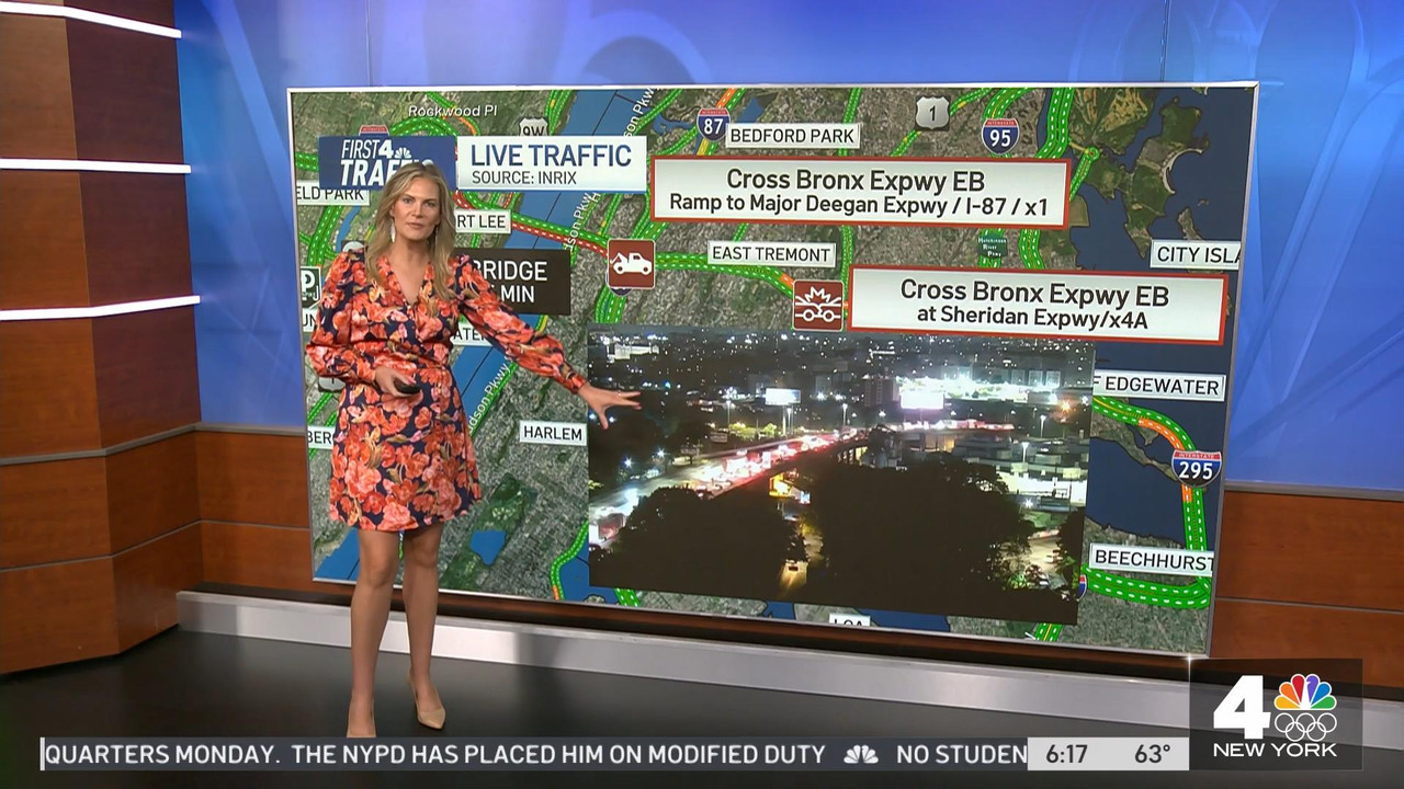 10.07 - 10.00.00 - Today in New York. Newsmagazine program offers a m....ts_snapshot_00.18.47_[2021.