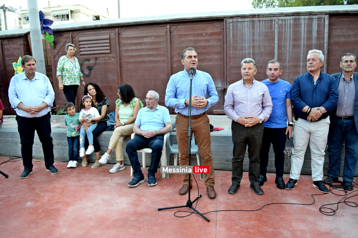 ΑΝΘΟΚΟDSC_0745