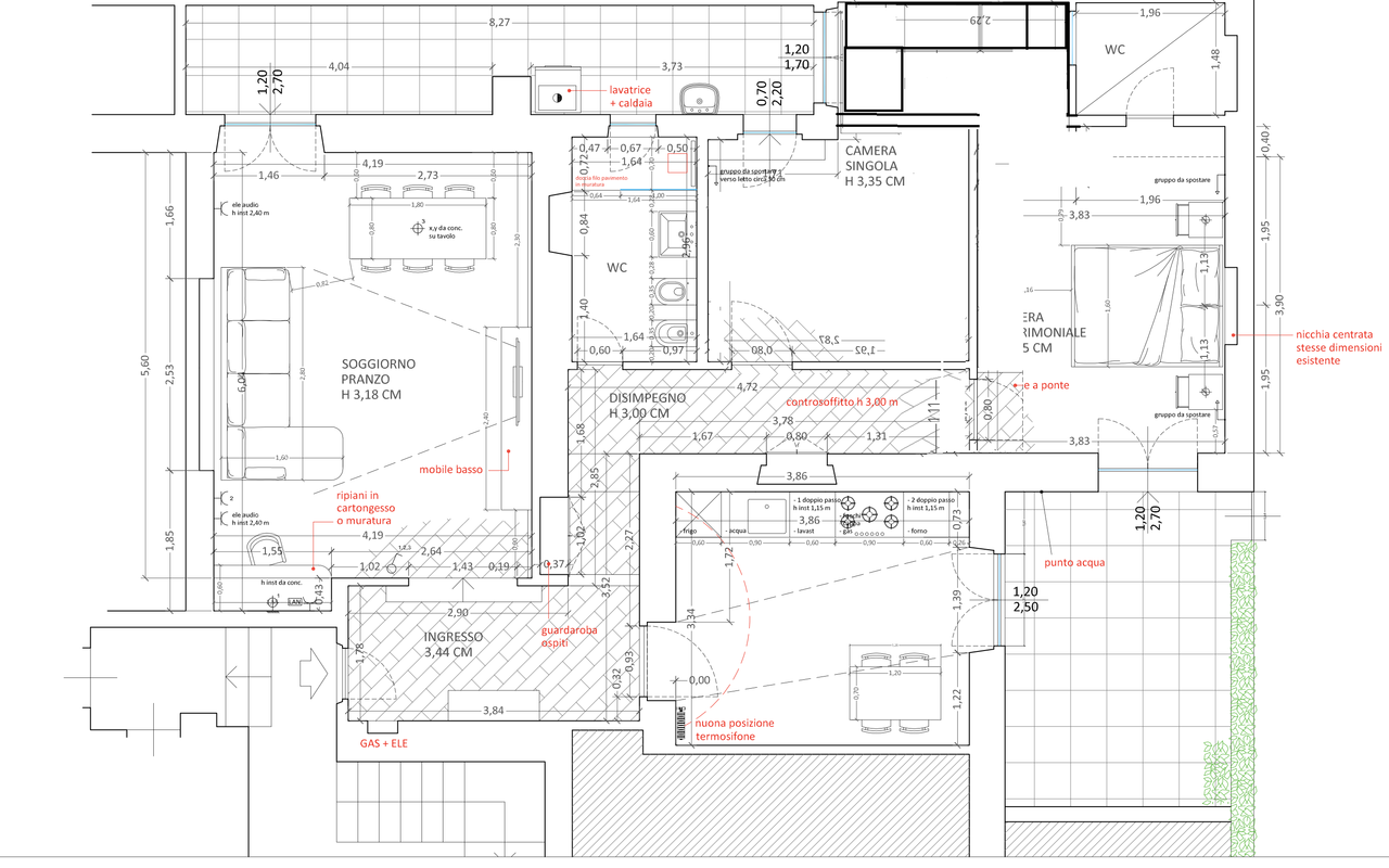 Schermata-2021-12-27-alle-15-10-58 (2)