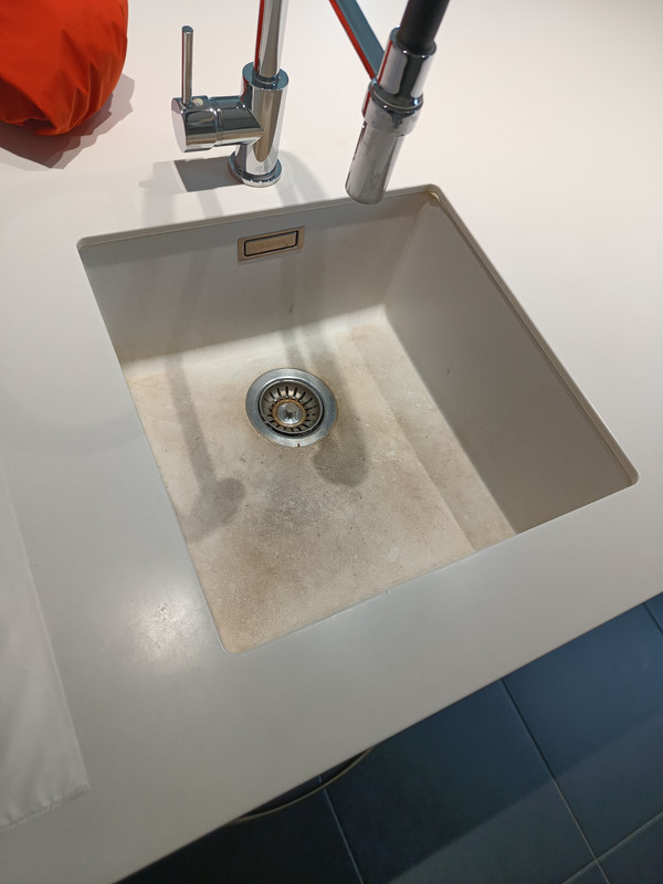 keuken_spoelbak