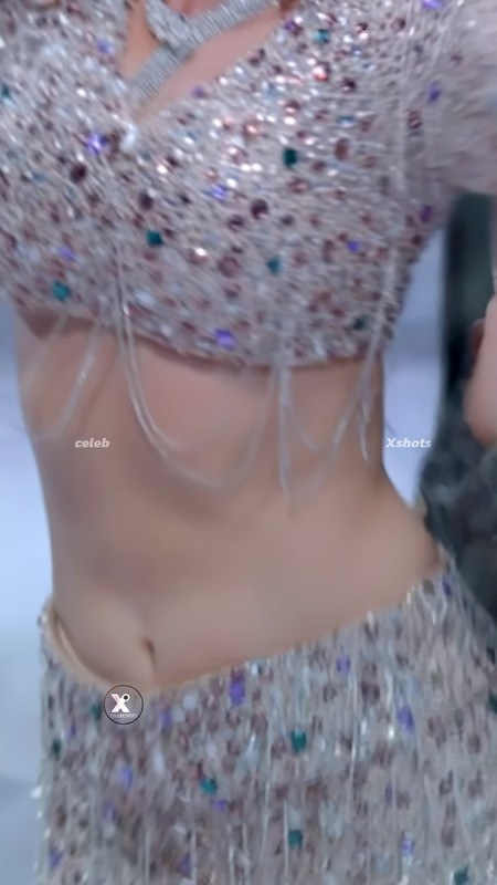 IMG 20251031 211622 531