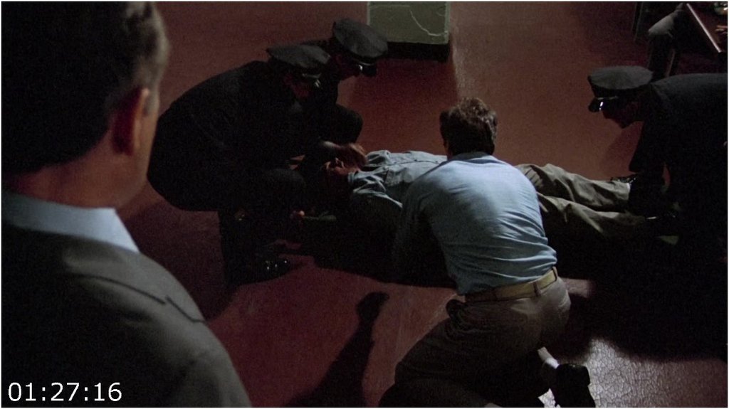 Fuga-Da-Alcatraz-Escape-from-Alcatraz-1979-AC3-2-0-ITA-5-1-ENG-1080p-H265-sub-ita-eng-Sp33dy94-MIR.jpg