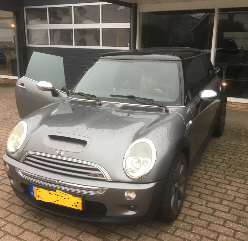 32AD4E3E-5767-4406-998C-460EDF3EA385