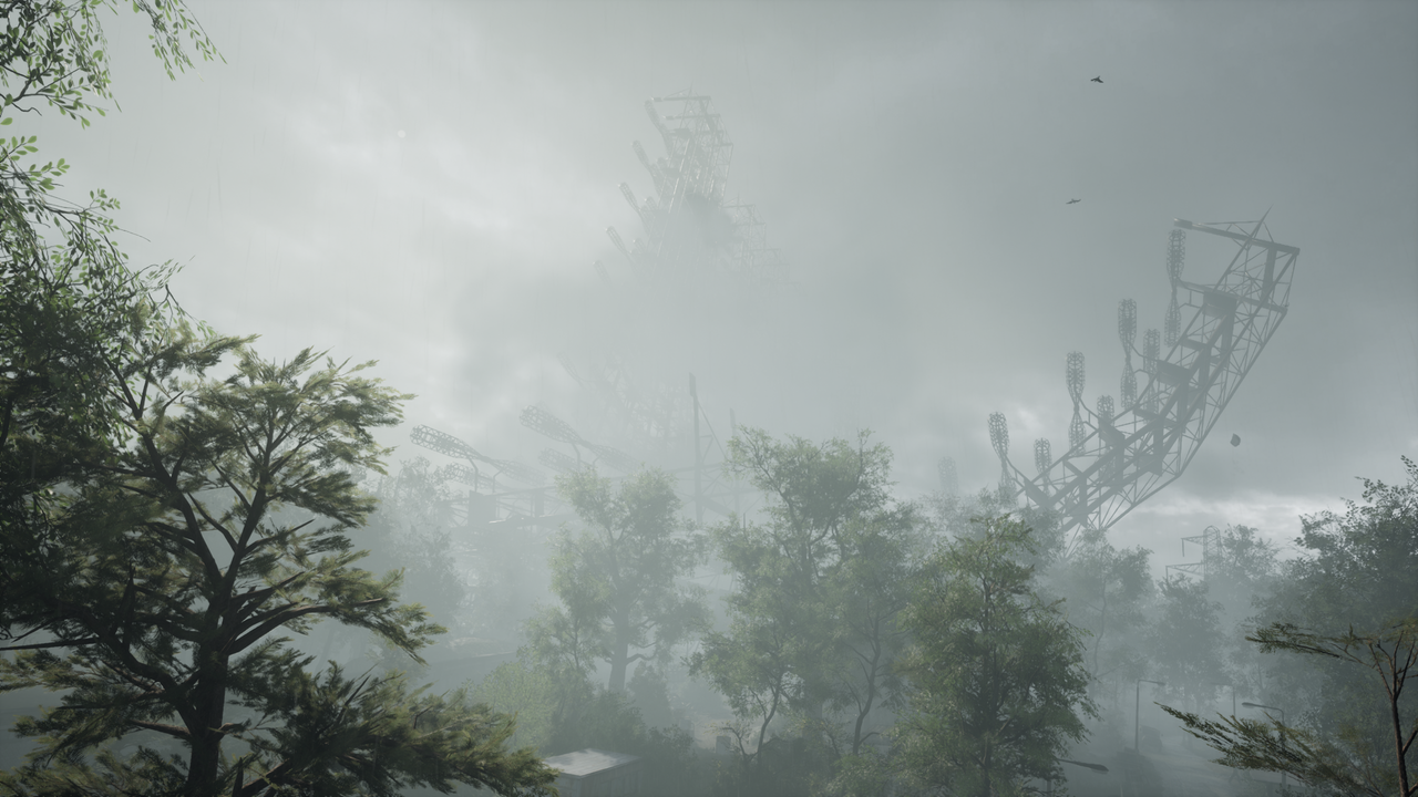 Chernobylite-Screenshot-2023-11-30-22-57-04-94