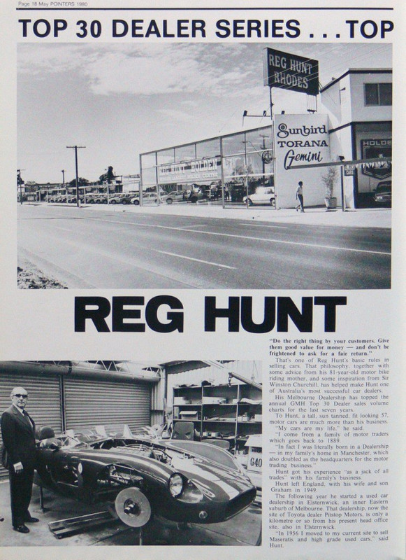 1980-Reg-Hunt-Holden-Pointers-mag-TNF-01