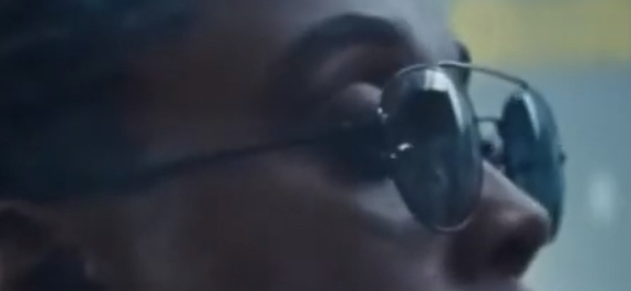 3316F957-50A3-4C1E-90F0-89340820159C