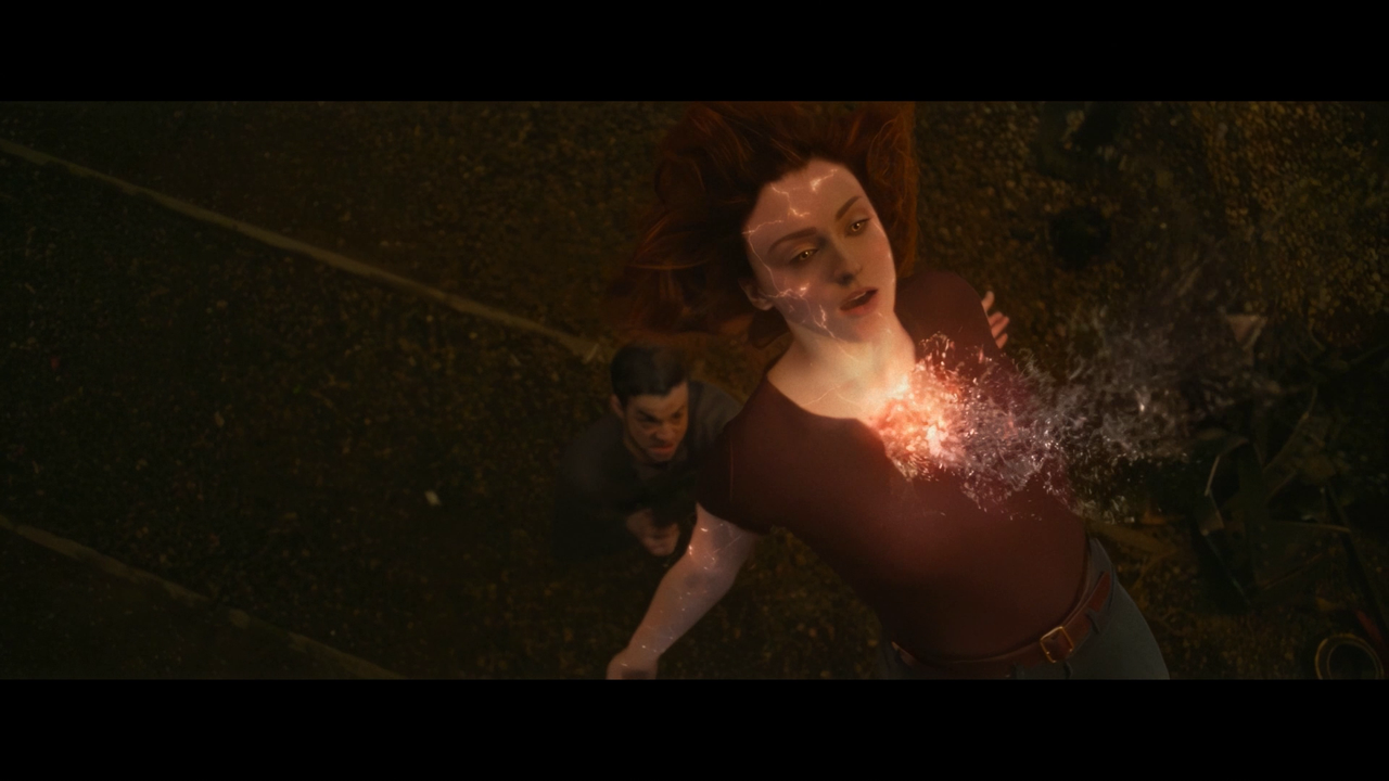 vlcsnap-2024-04-27-13h14m40s957