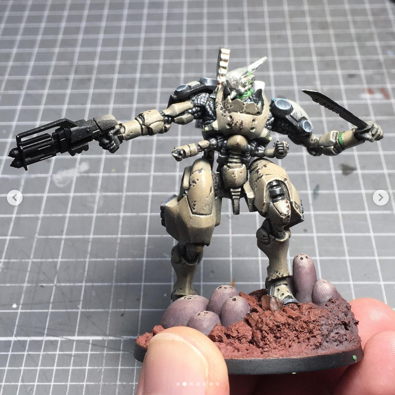 Capture d écran 21 11 2025 173225 www instagram com