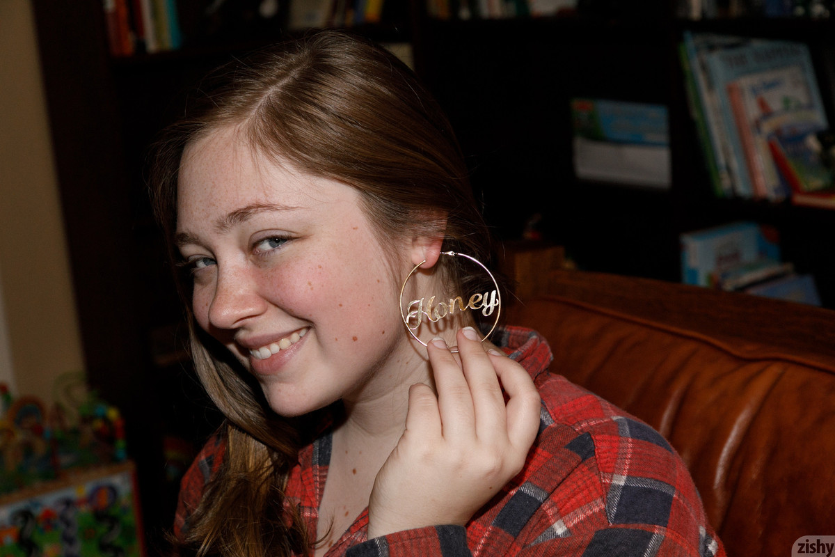 full_002_0940091025390048