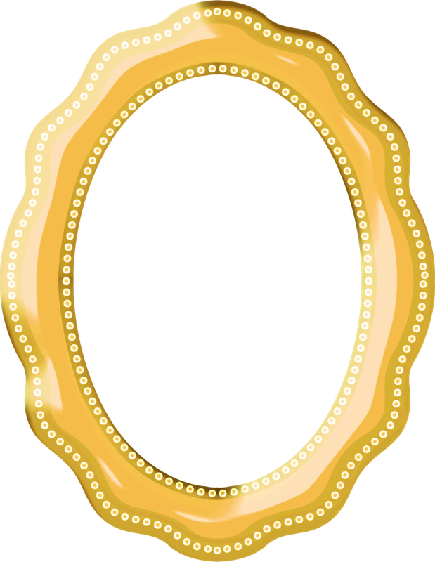 Frame6