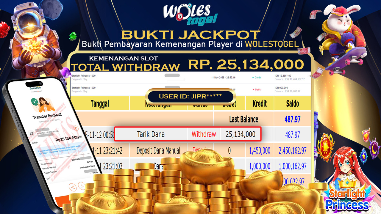 bukti-jackpot-12-november-2025-11-19-21-2025-11-12