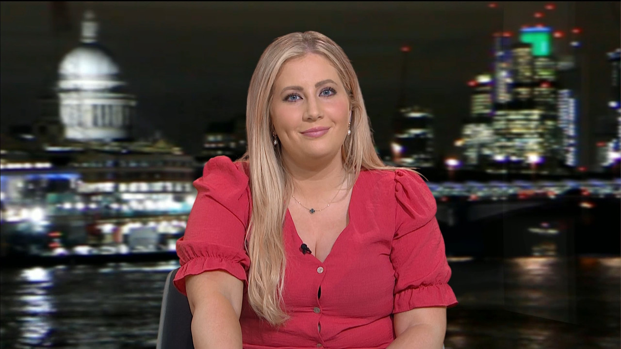 ITV News London_20230504_22302245.ts_snapshot_11.33.061