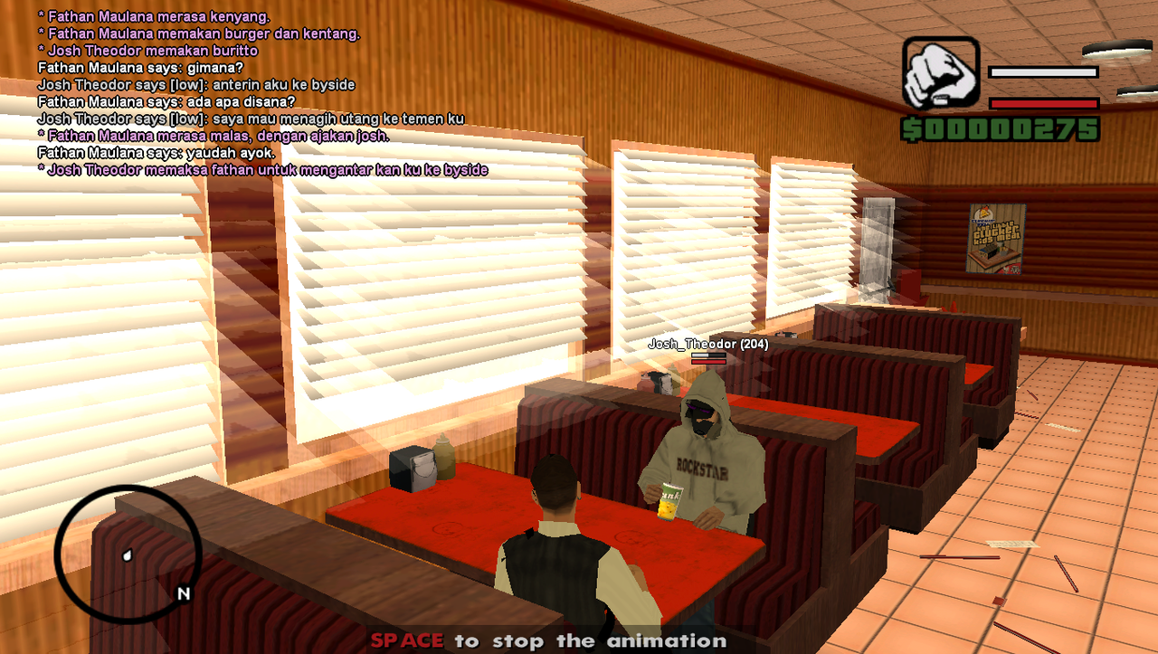 sa-mp-008.png