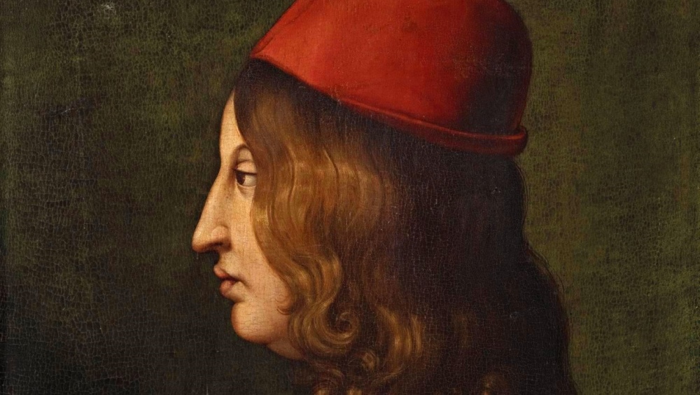 Pico1