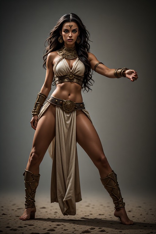 Xena-in-a-very-revealing-leggi-(84)