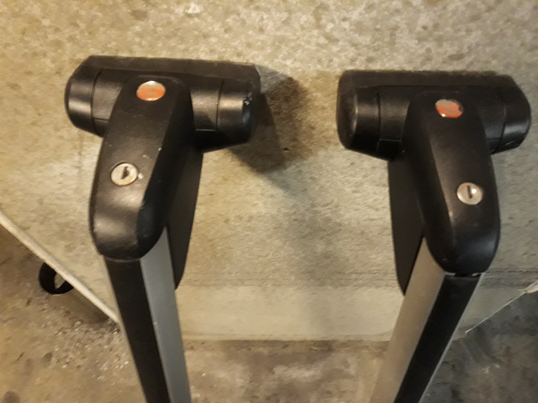 20180612_222655