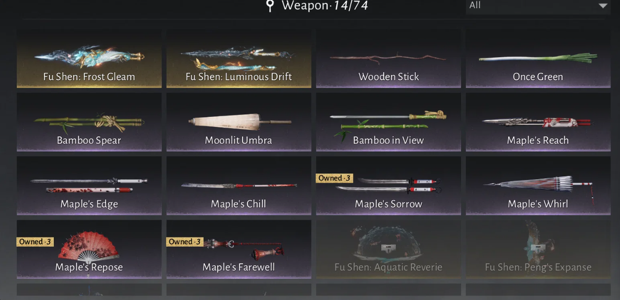Screenshot 2026 10 14 191417