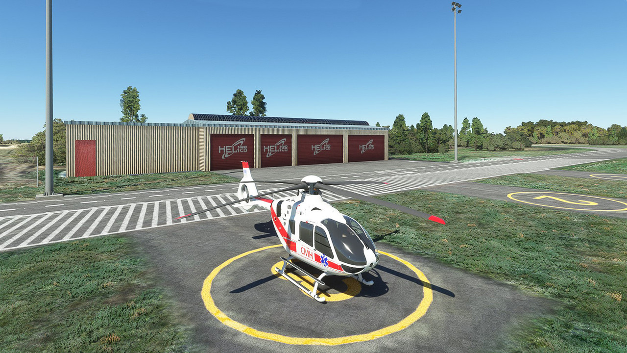 Li-ge-airport-EBLG-3.jpg