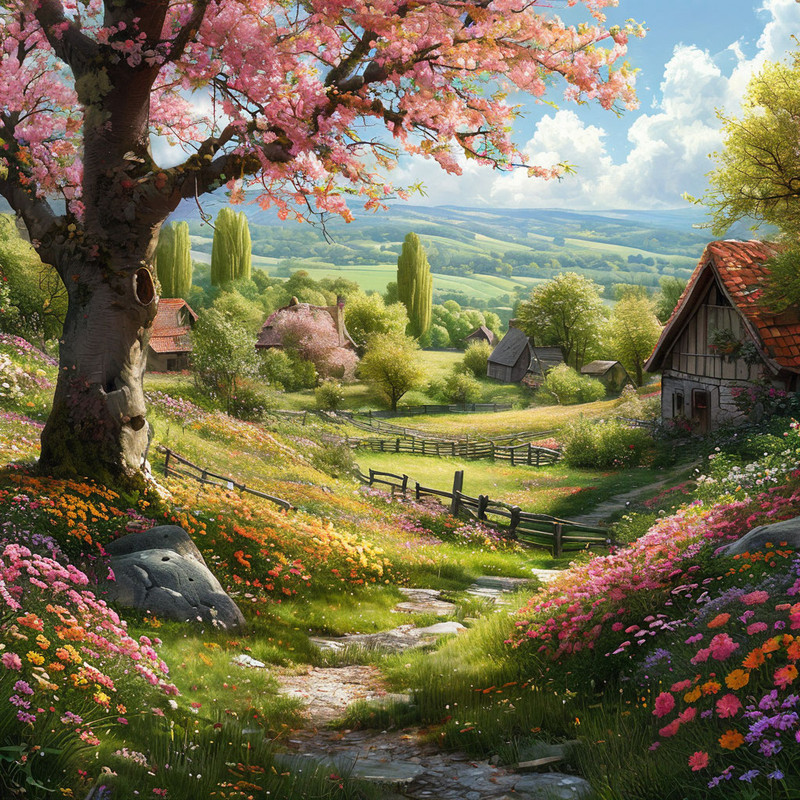 51517eb7073c11f0a4d9968caa0a2b17_1