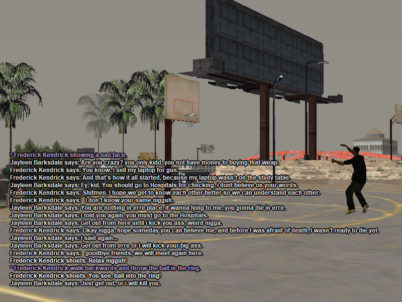 T1.png