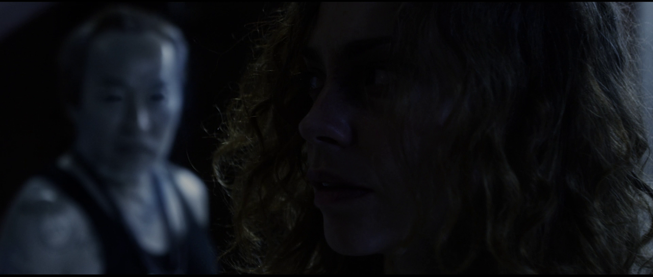 vlcsnap-2024-01-19-14h40m10s557